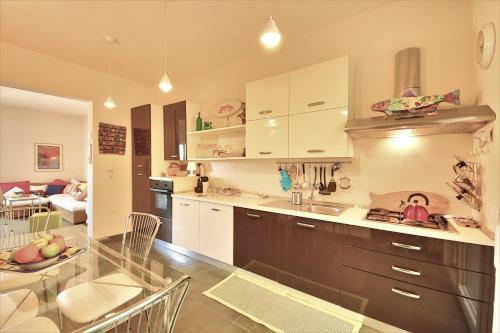Apartamento Quercia By Klabhouse