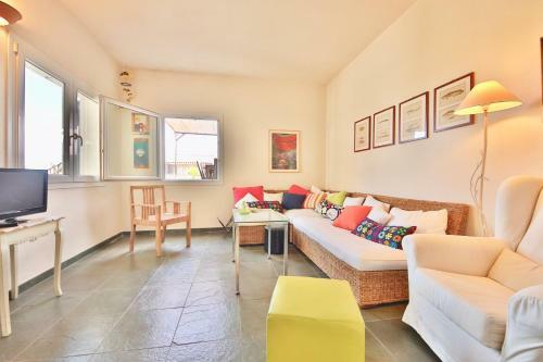 Apartamento Quercia By Klabhouse
