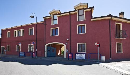 Apartamento Lovely Studio In Pula