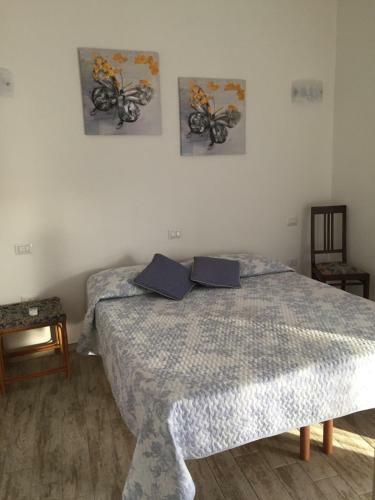 Nuovo Appartamento In Centro