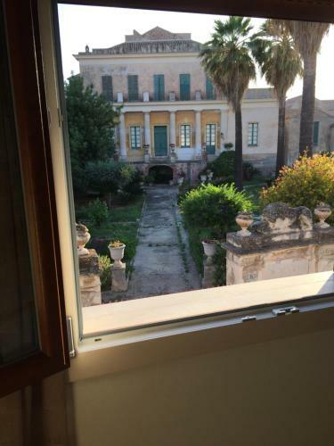 Nuovo Appartamento In Centro