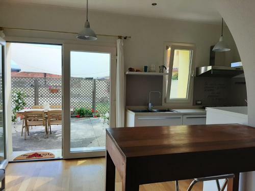 Apartamento Appartamento Lill�