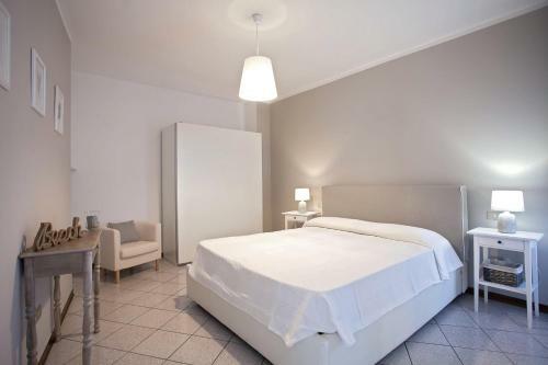 Apartamento Izzhome La Casa Di Mattia