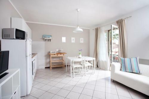 Apartamento Izzhome La Casa Di Mattia