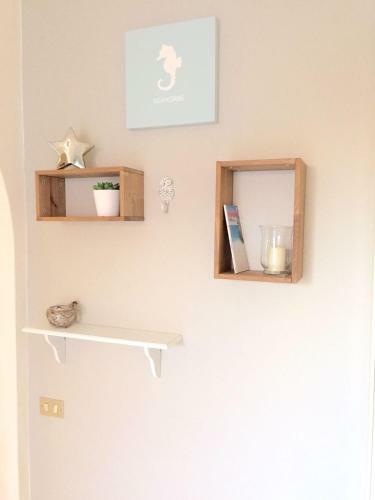 Apartamento Izzhome La Casa Di Mattia