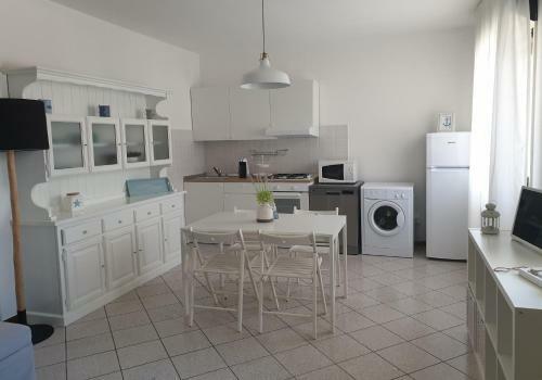 Apartamento Izzhome La Casa Di Mattia
