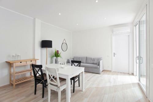 Apartamento Izzhome La Casa Di Mattia
