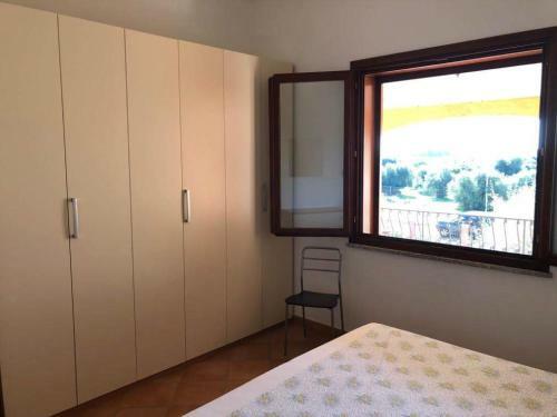 Appartamento A Pula Vicino Al Mare