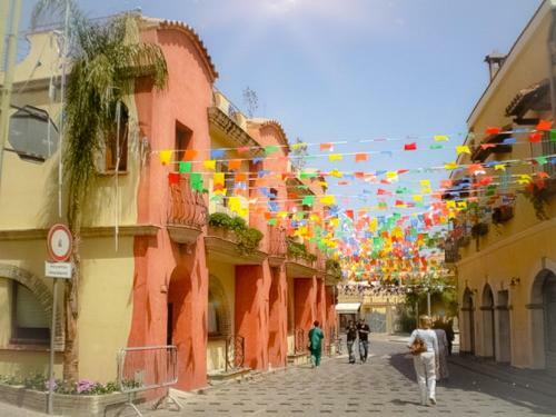 Appartamento A Pula Vicino Al Mare