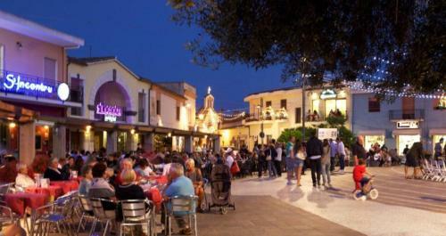 Appartamento A Pula Vicino Al Mare
