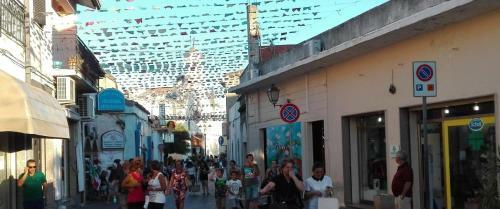 Appartamento A Pula Vicino Al Mare
