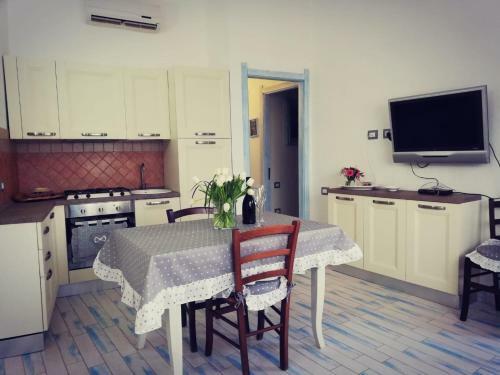 Villa Pinus Village