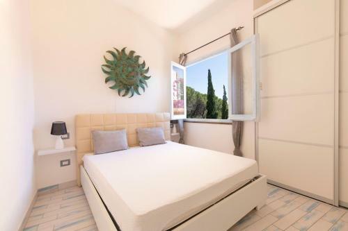 Villa Pinus Village