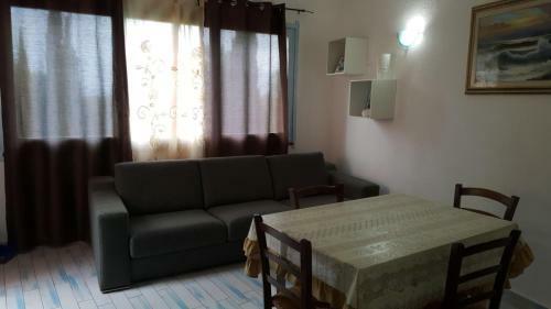 Villa Pinus Village