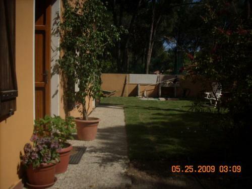Villa Santa Margherita