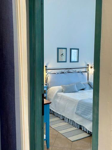 Apartamento La Casetta Turchese