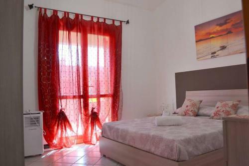 Sun And Sea Apartment