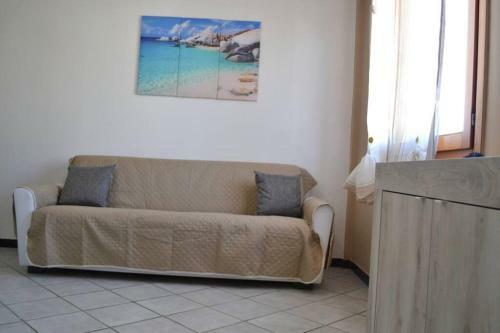 Sun And Sea Apartment