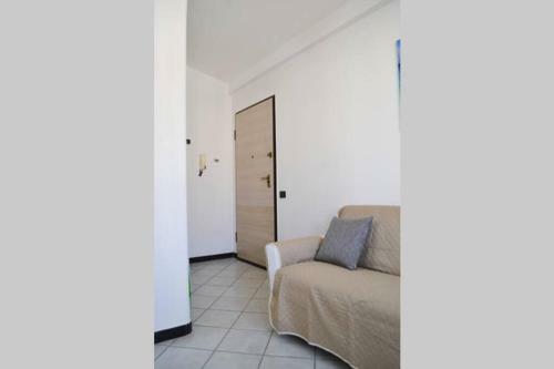Sun And Sea Apartment