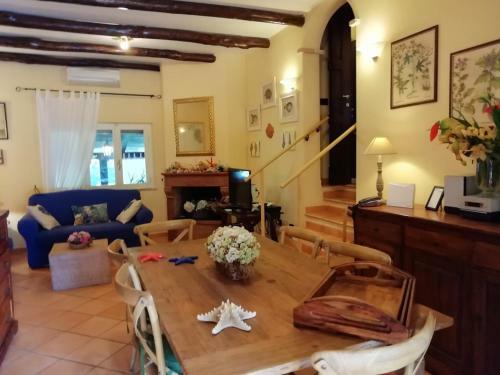 Villa Stella