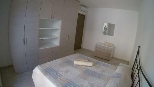 Matilde Apartment Pula