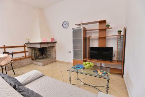 Apartamento Izzhome Flamingo