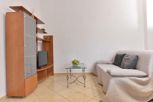 Apartamento Izzhome Flamingo