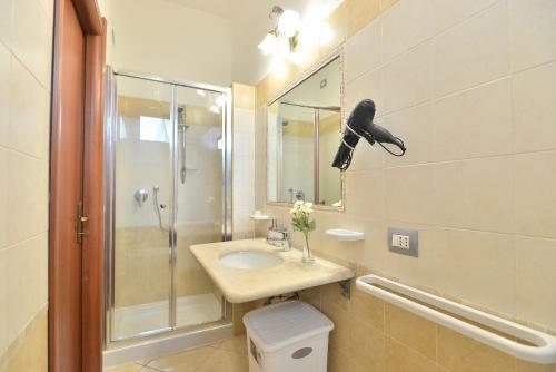 Apartamento Izzhome Flamingo