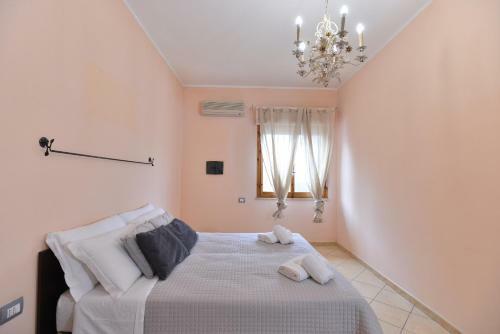 Apartamento Izzhome Flamingo
