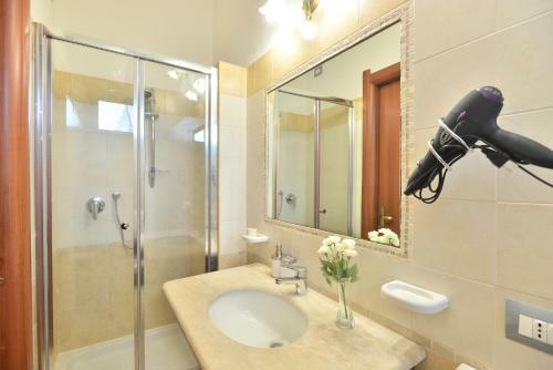 Apartamento Izzhome Flamingo