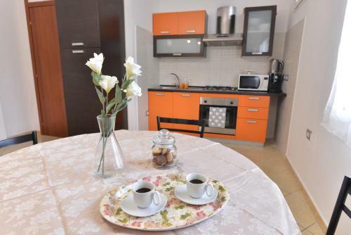 Apartamento Izzhome Flamingo