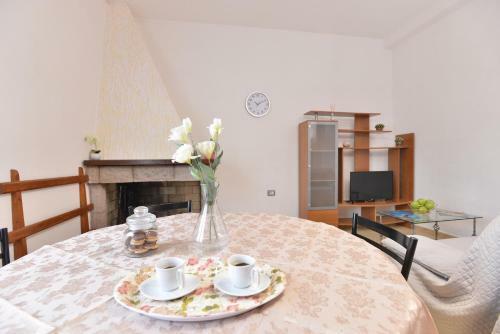 Apartamento Izzhome Flamingo
