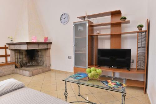 Apartamento Izzhome Flamingo
