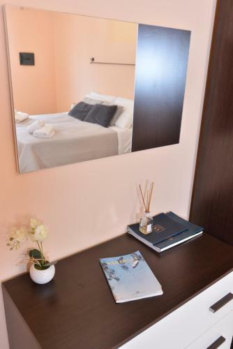 Apartamento Izzhome Flamingo