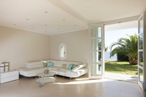 Villa Neptunus
