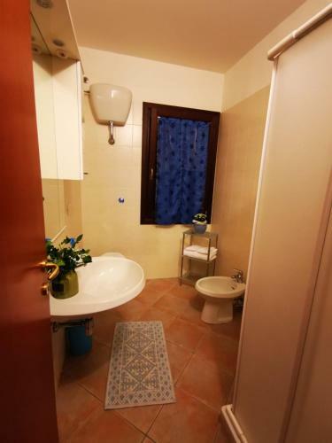 Hostal Casa Martina