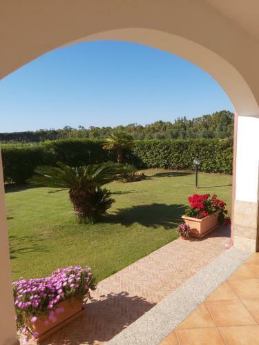 Hostal Casa Martina