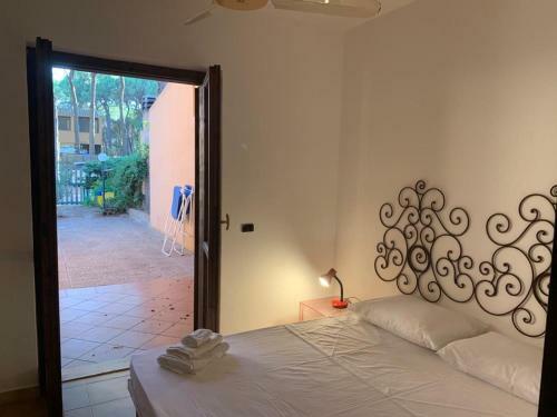 Villa 3 Bedrooms 80 Meters From Beach