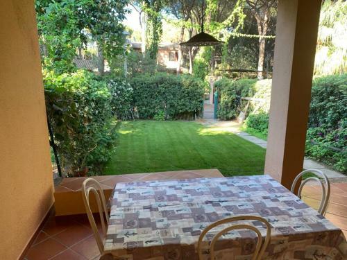 Villa 3 Bedrooms 80 Meters From Beach