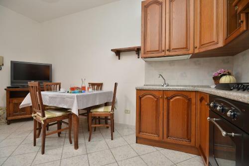 Apartamento Izzhome Sweetness