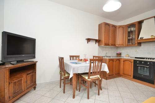 Apartamento Izzhome Sweetness
