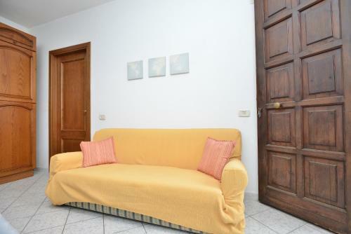 Apartamento Izzhome Sweetness
