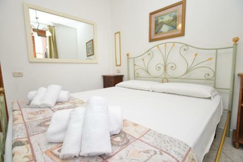 Apartamento Izzhome Sweetness