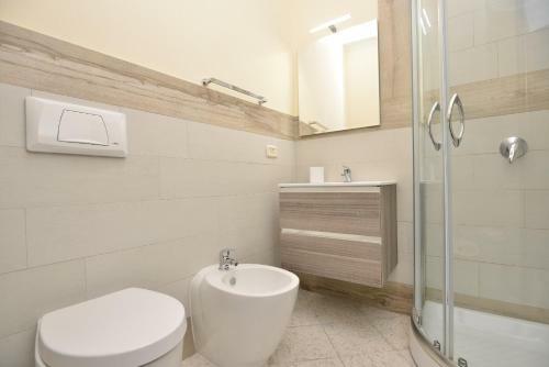 Apartamento Izzhome Sweetness