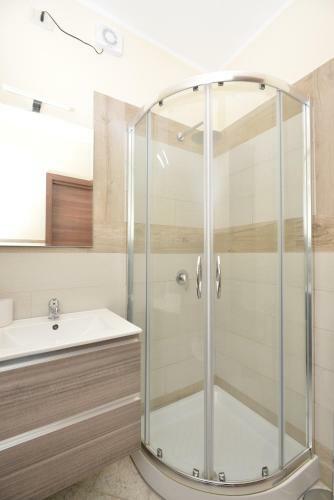 Apartamento Izzhome Sweetness