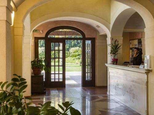 Nice Apartment In Sardegna With Swimming Pool