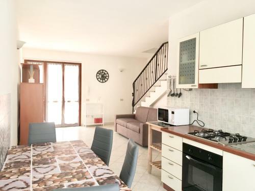 A Casa Di Luca