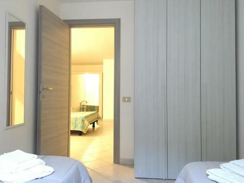 A Casa Di Luca