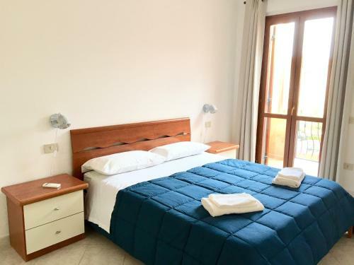 A Casa Di Luca