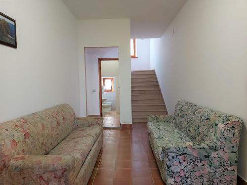 Holiday Home In Gambassi Terme With Shared Swimming Pool